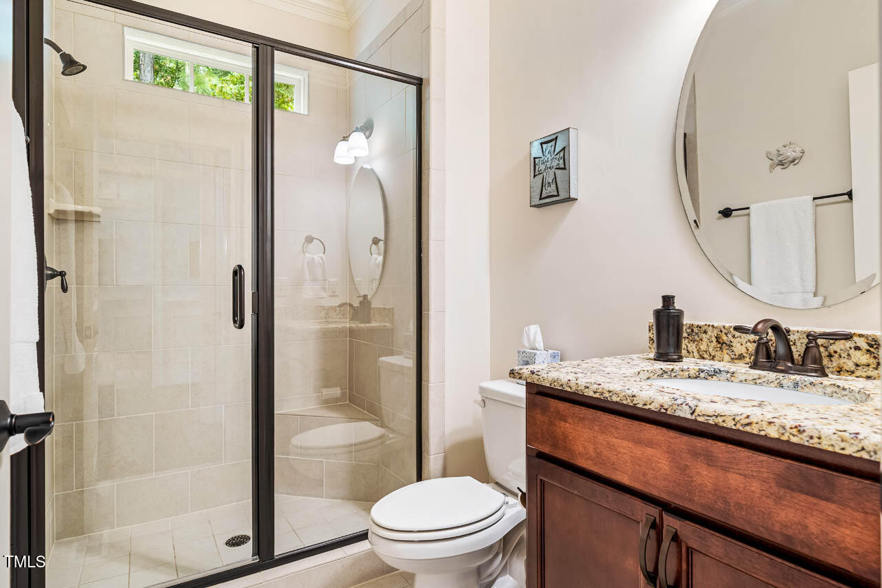 114 Margaret Mann Way