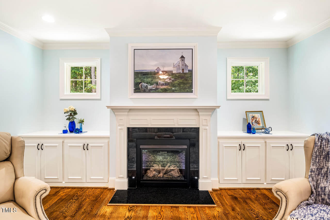 114 Margaret Mann Way