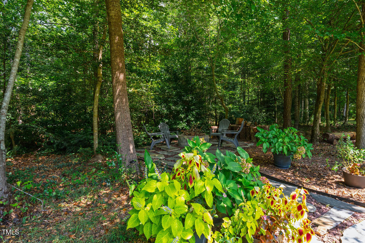 114 Margaret Mann Way