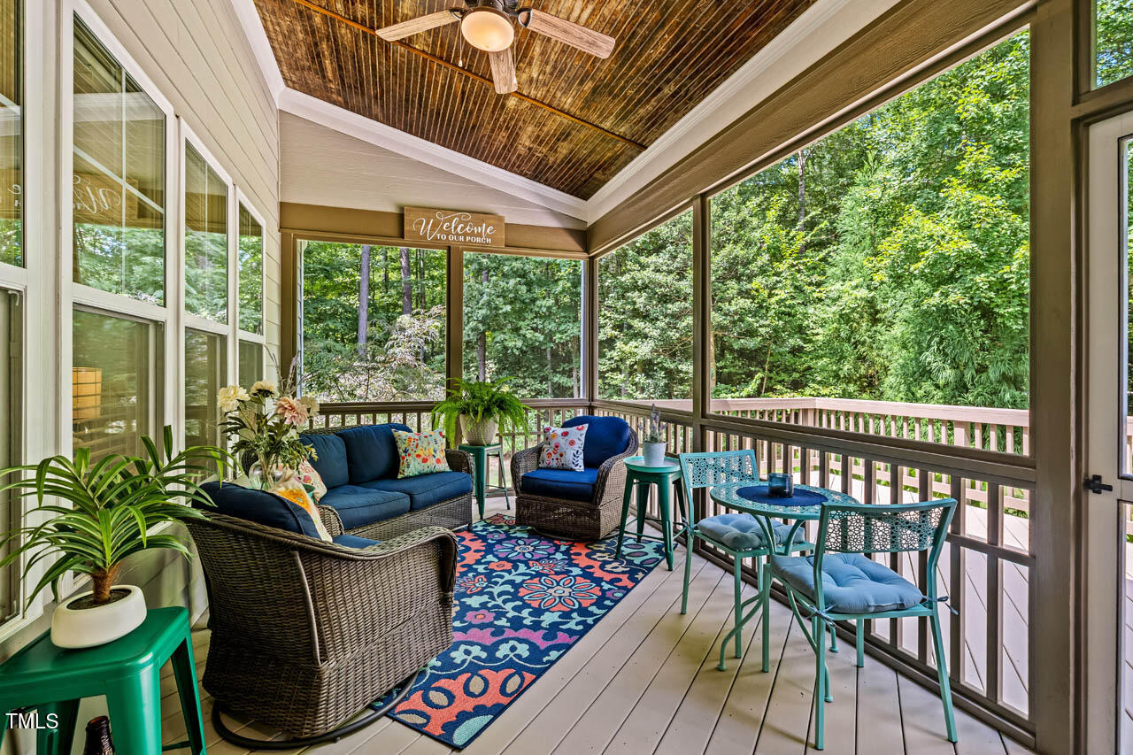 114 Margaret Mann Way