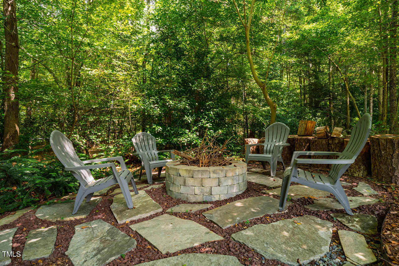 114 Margaret Mann Way