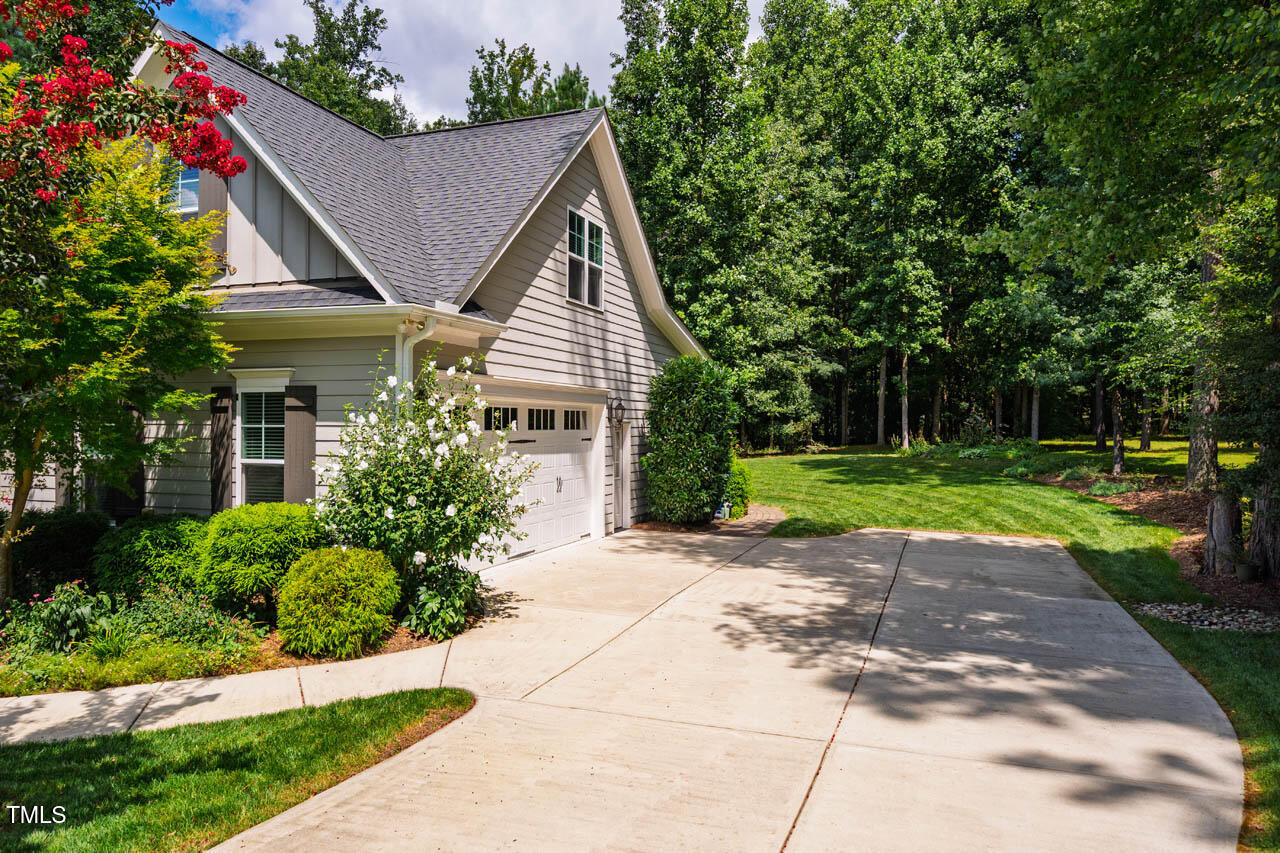 114 Margaret Mann Way