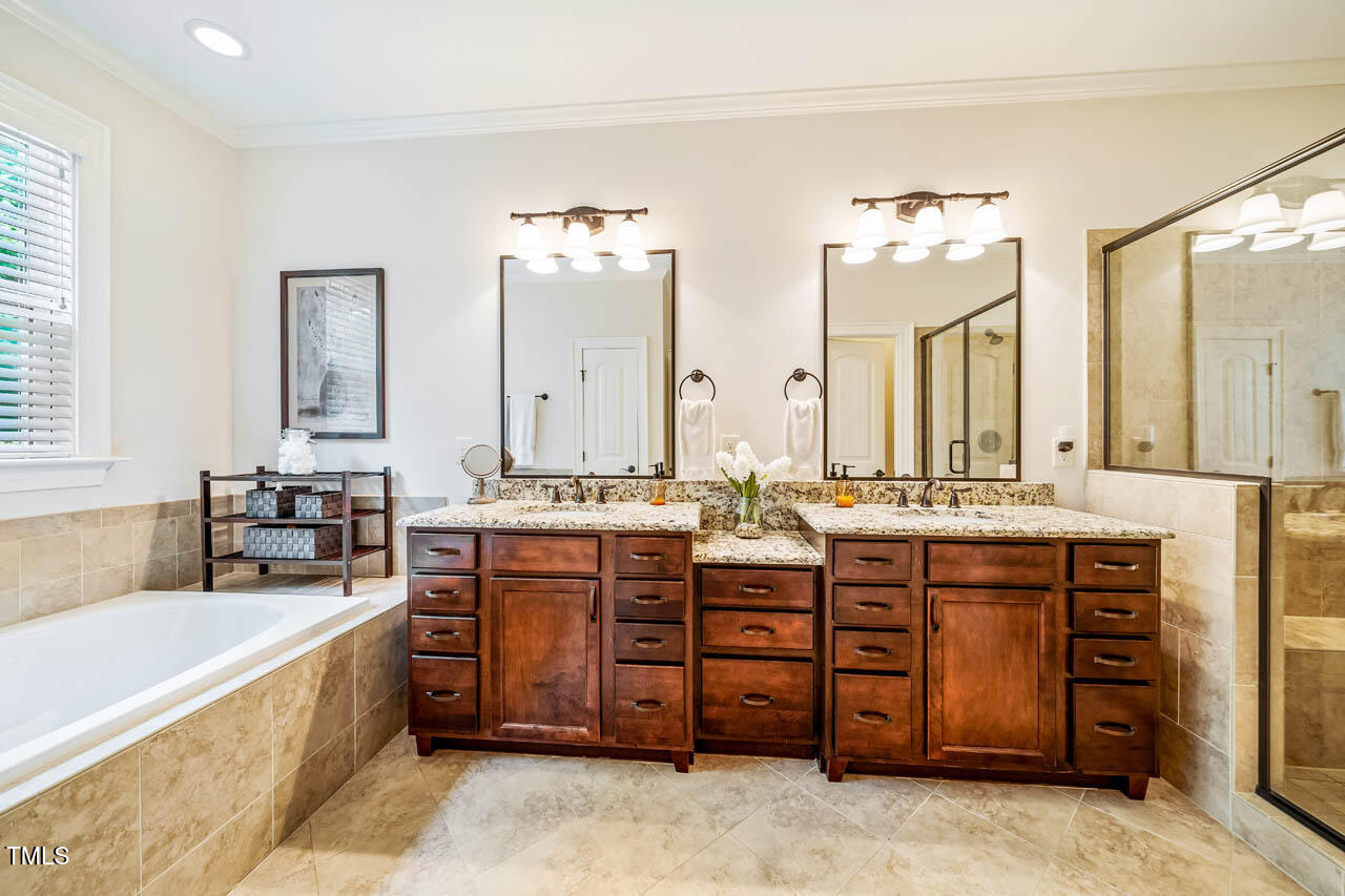 114 Margaret Mann Way