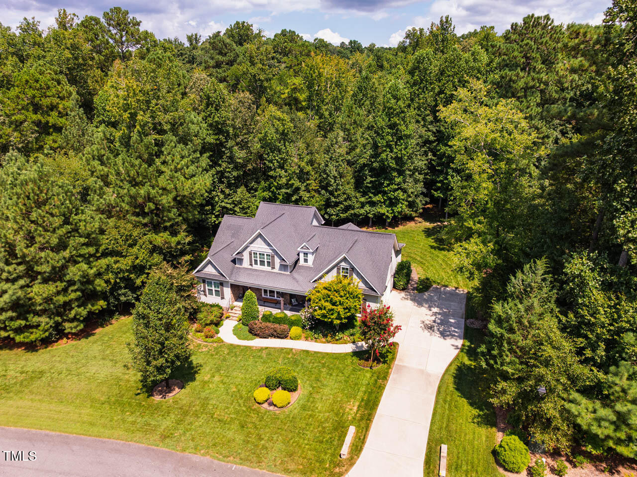 114 Margaret Mann Way