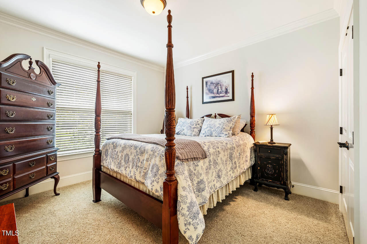 114 Margaret Mann Way