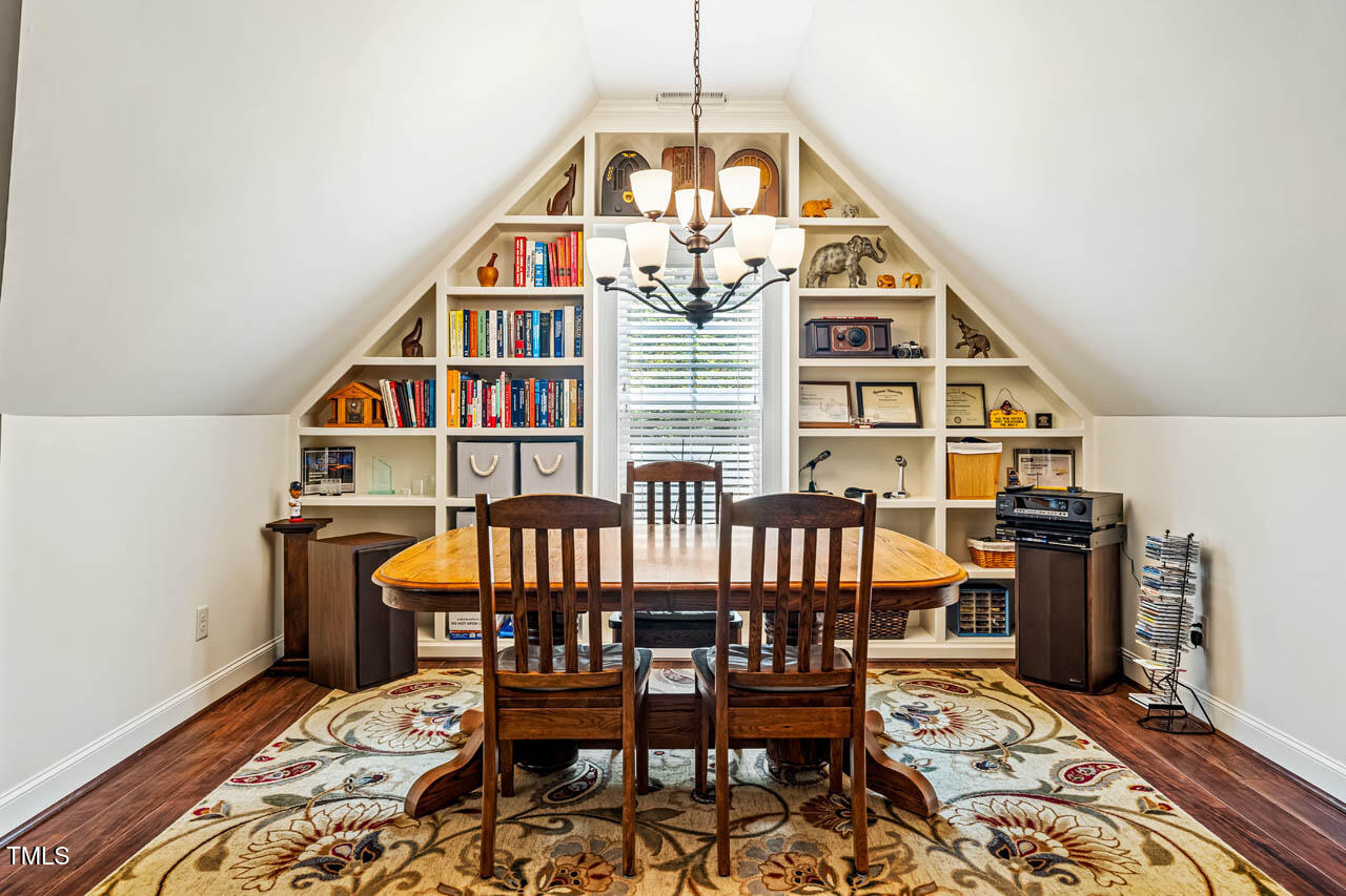 114 Margaret Mann Way