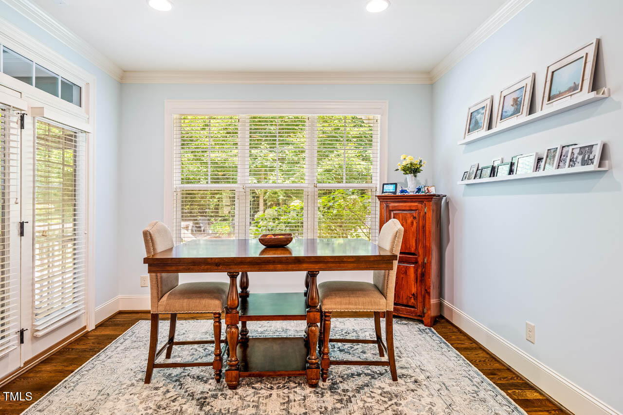 114 Margaret Mann Way