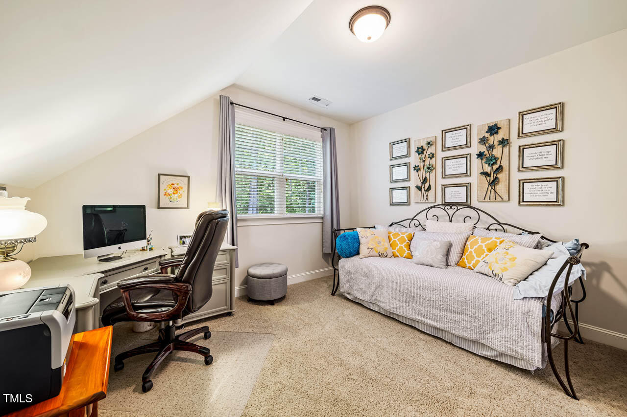 114 Margaret Mann Way