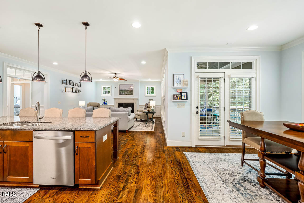 114 Margaret Mann Way