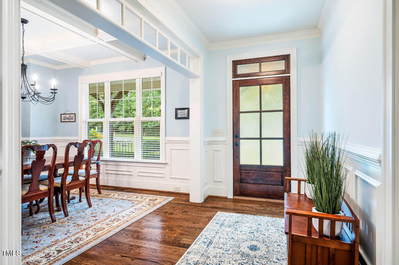 114 Margaret Mann Way