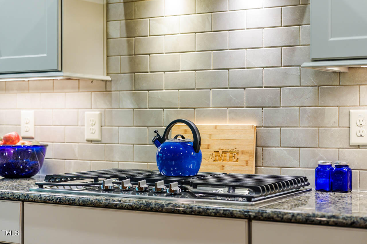 114 Margaret Mann Way