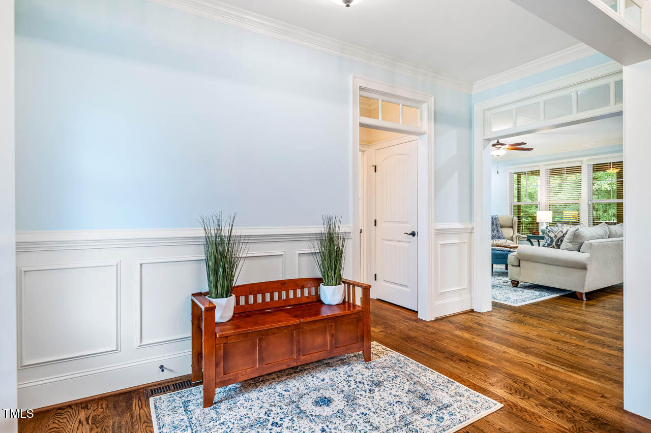 114 Margaret Mann Way