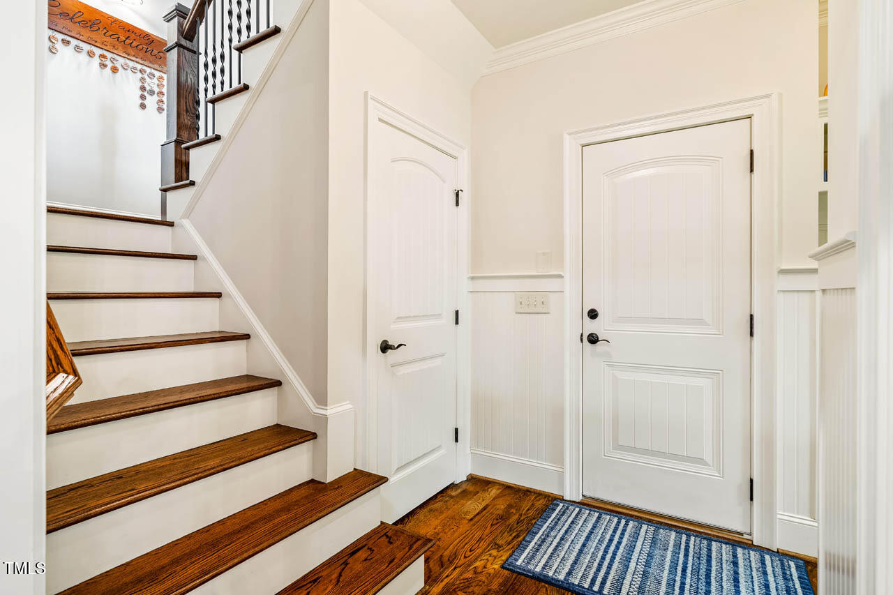 114 Margaret Mann Way