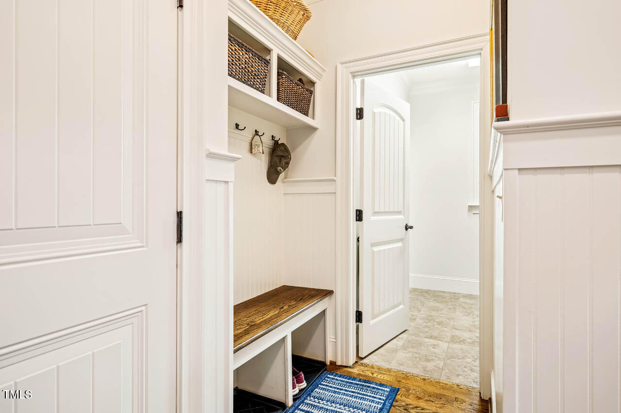 114 Margaret Mann Way