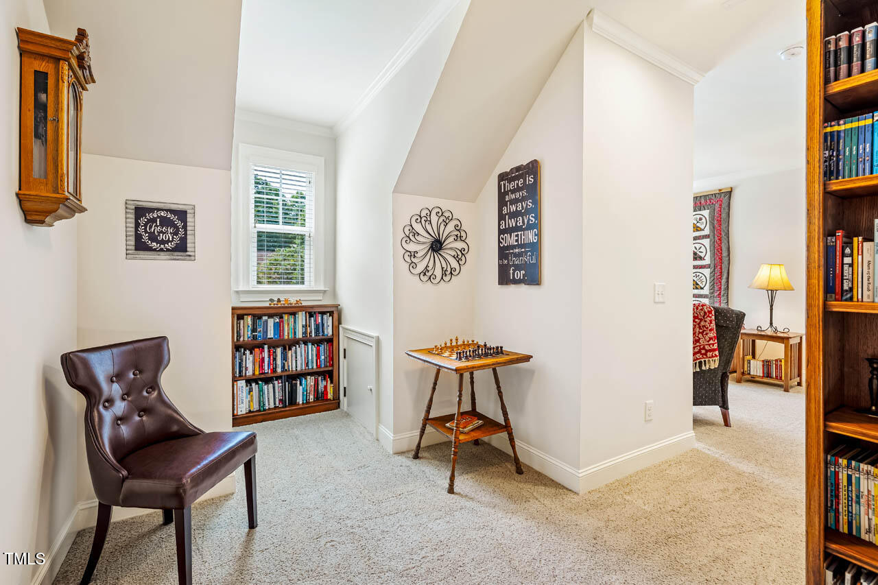 114 Margaret Mann Way