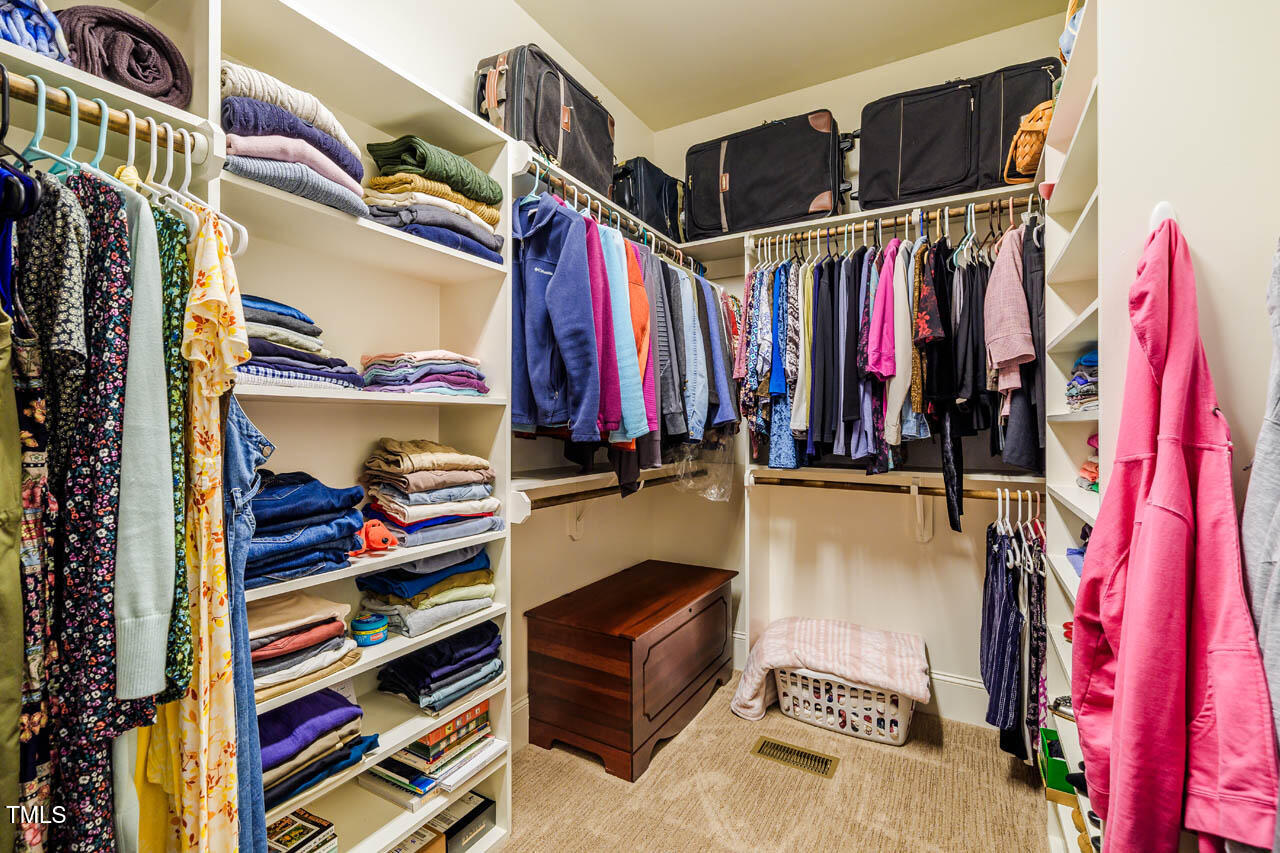 114 Margaret Mann Way