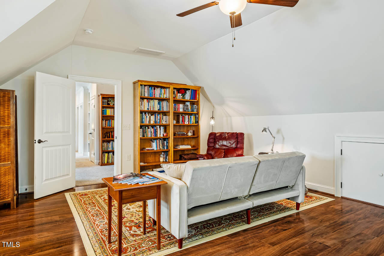 114 Margaret Mann Way