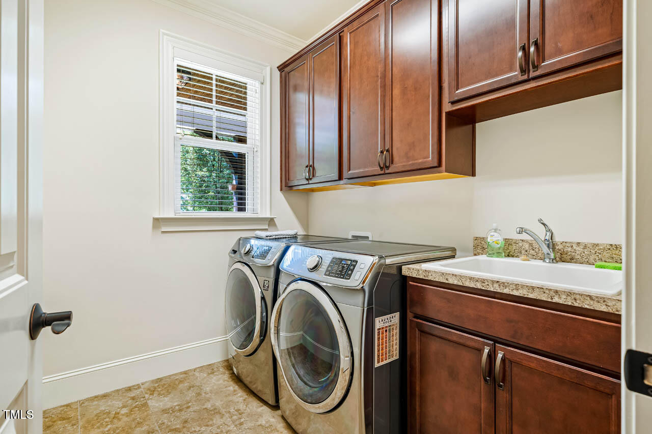 114 Margaret Mann Way