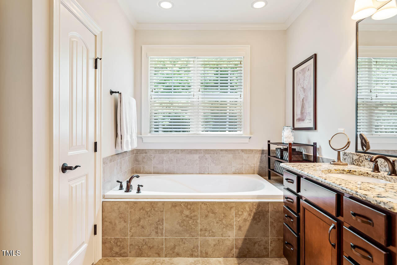 114 Margaret Mann Way