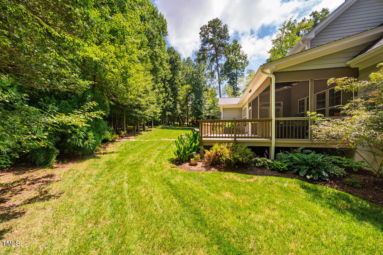 114 Margaret Mann Way