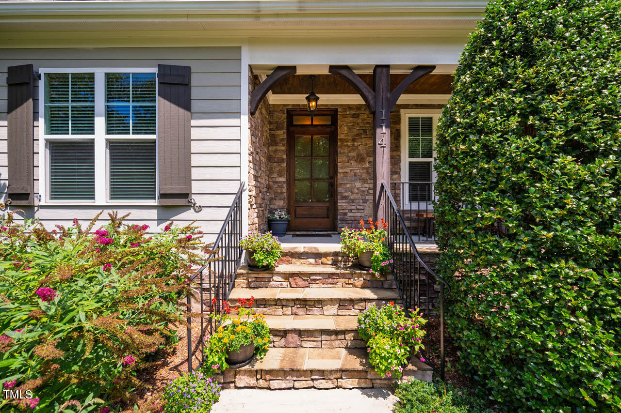 114 Margaret Mann Way