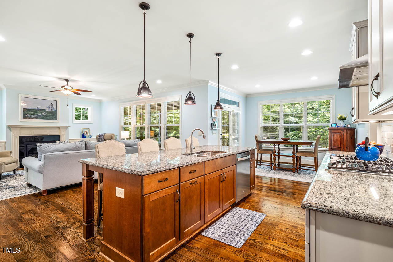 114 Margaret Mann Way