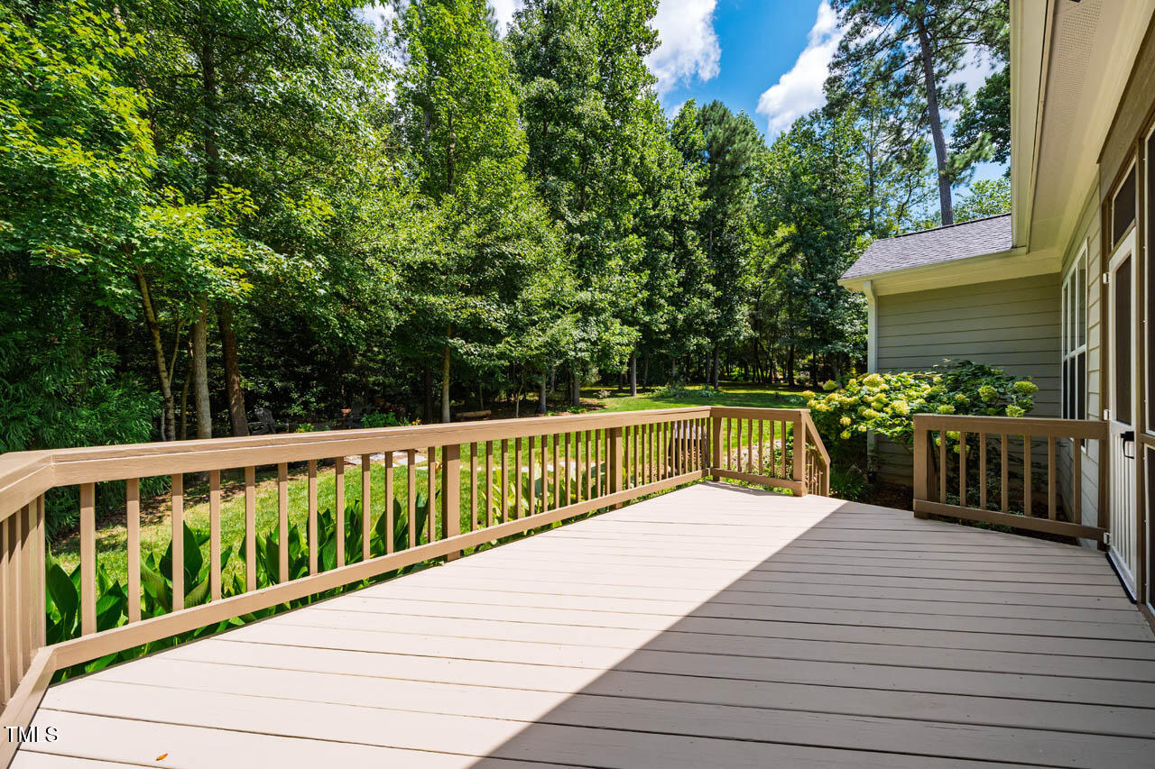 114 Margaret Mann Way