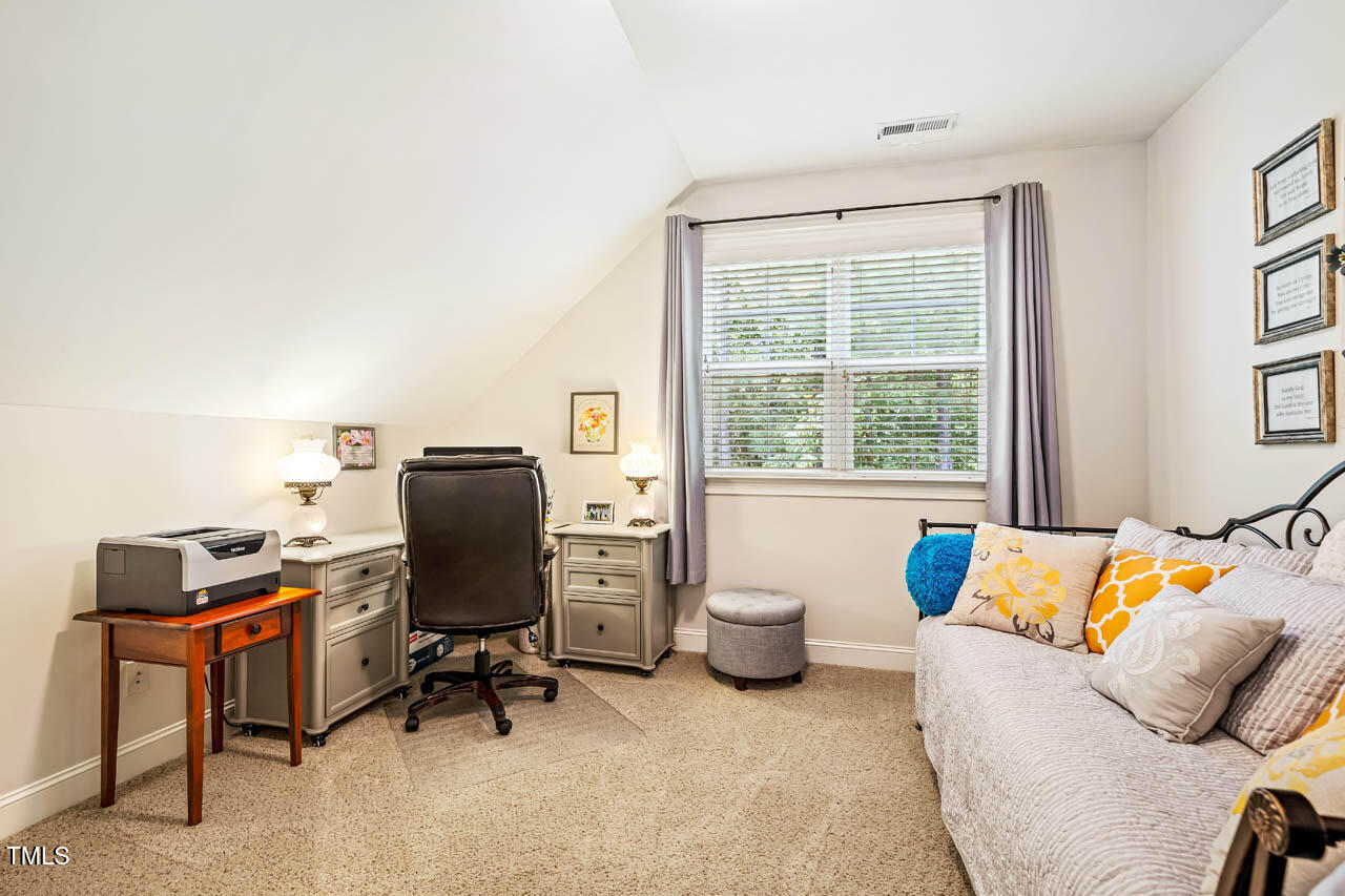 114 Margaret Mann Way