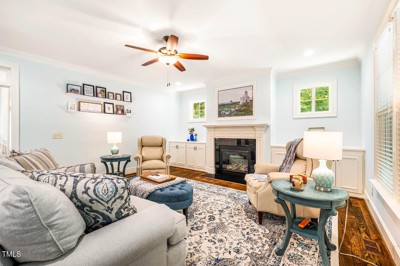 114 Margaret Mann Way