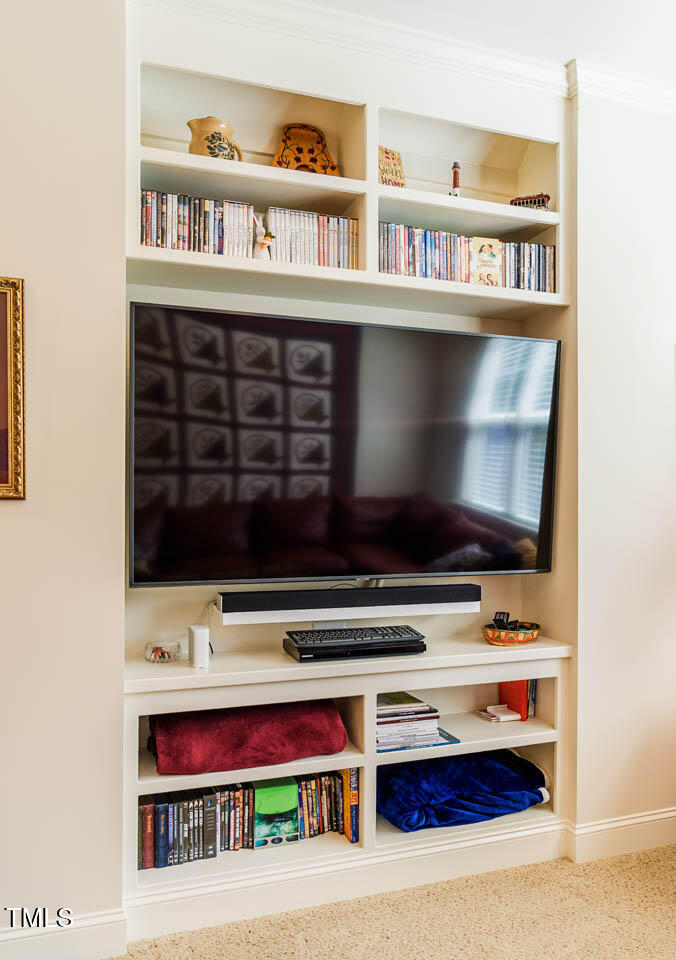 114 Margaret Mann Way