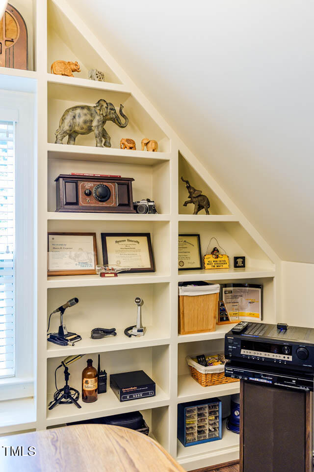 114 Margaret Mann Way