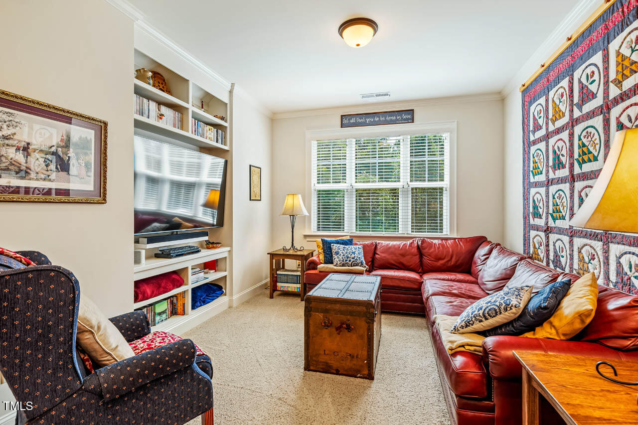 114 Margaret Mann Way