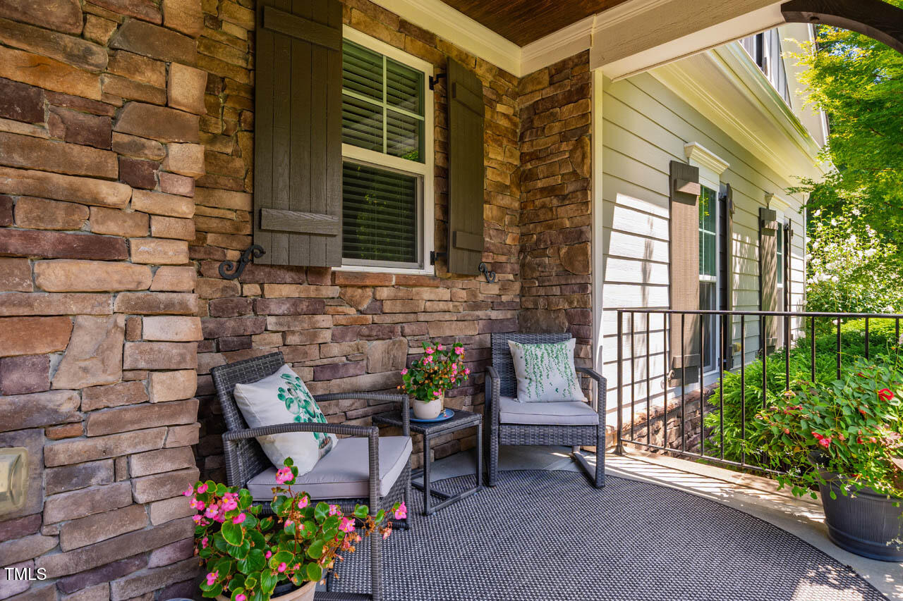 114 Margaret Mann Way