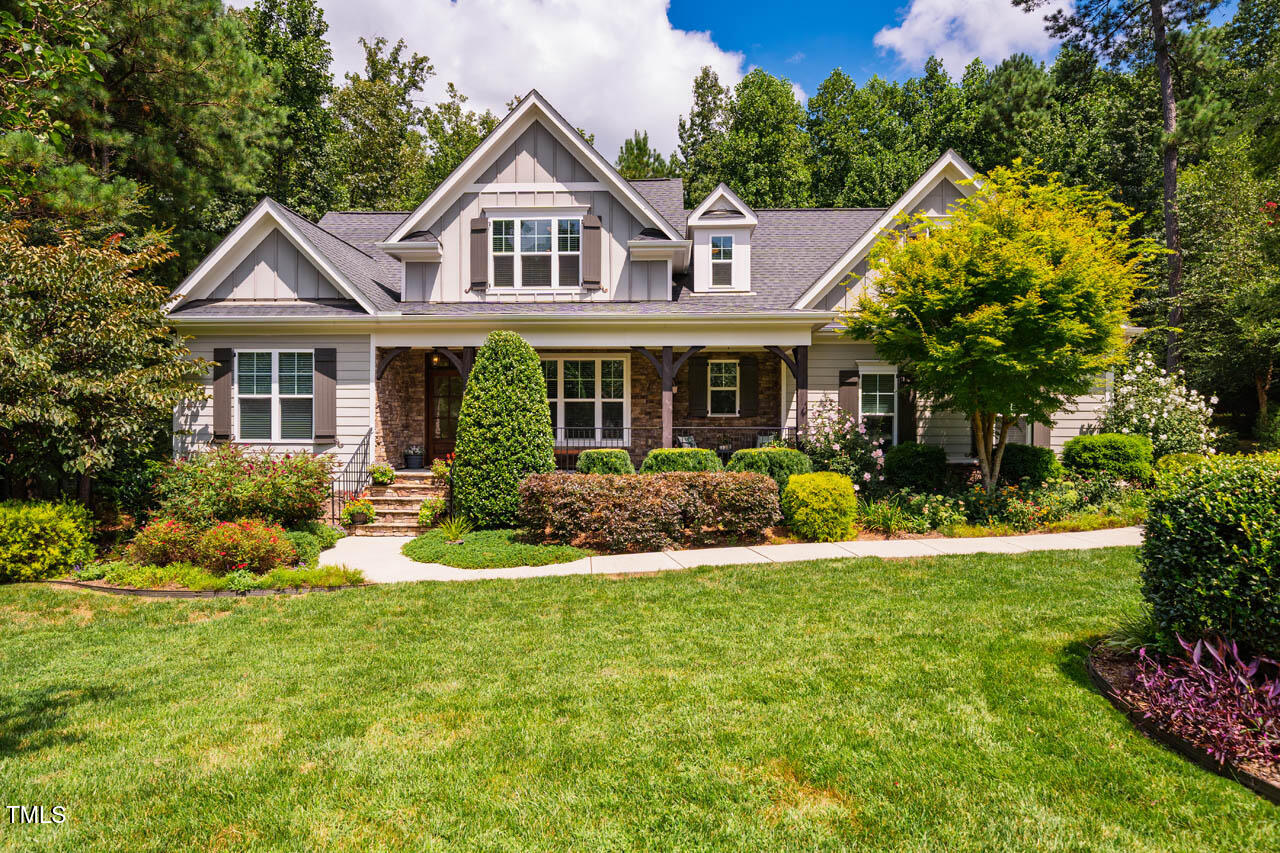 114 Margaret Mann Way