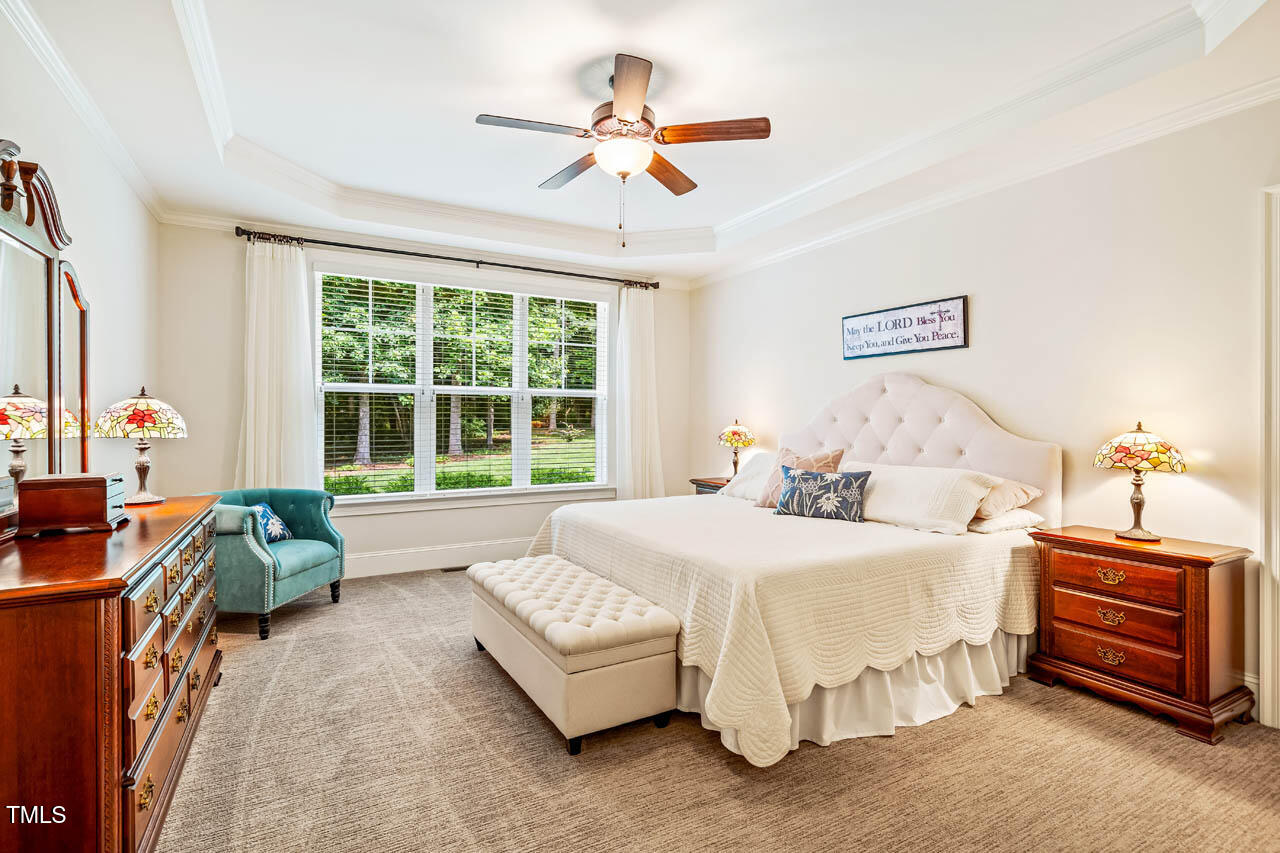 114 Margaret Mann Way