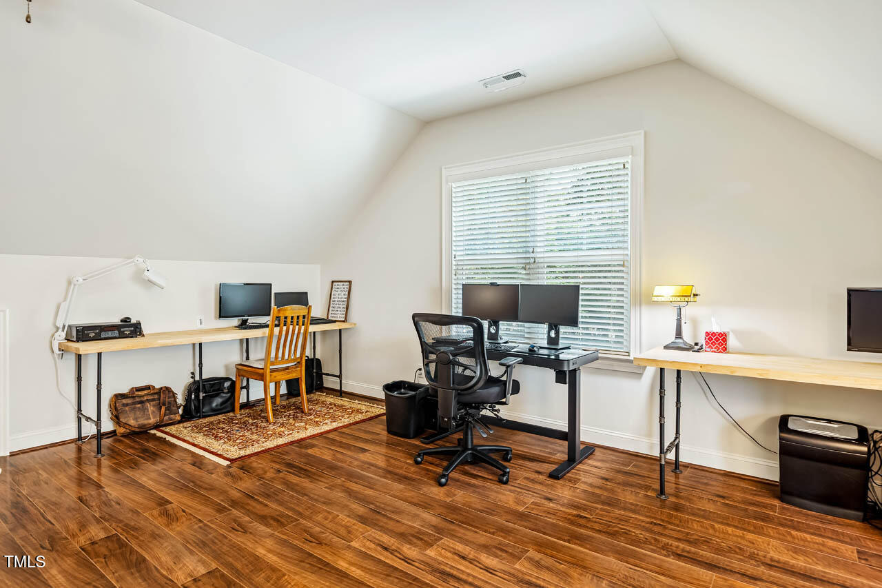 114 Margaret Mann Way