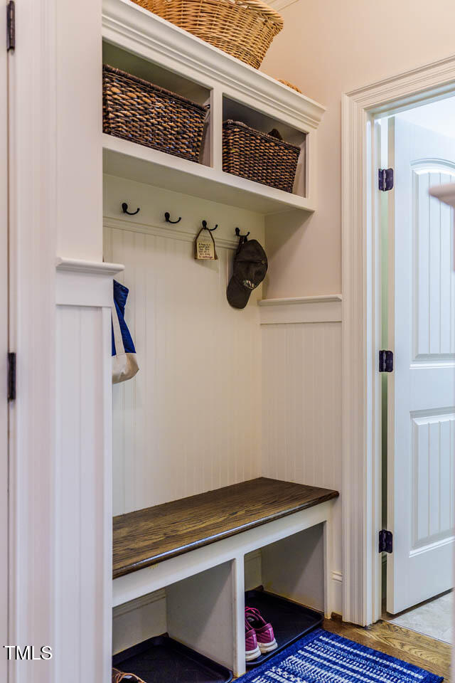 114 Margaret Mann Way