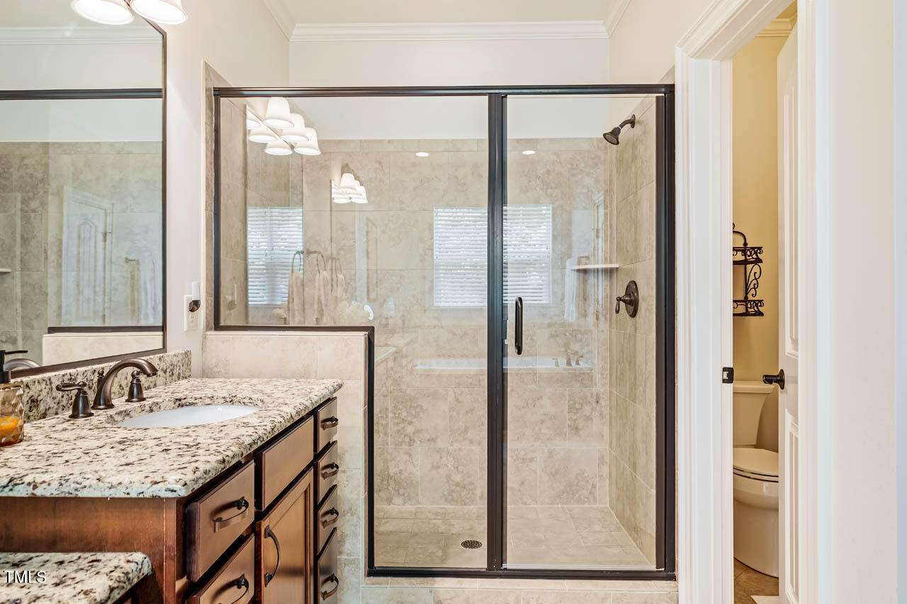 114 Margaret Mann Way