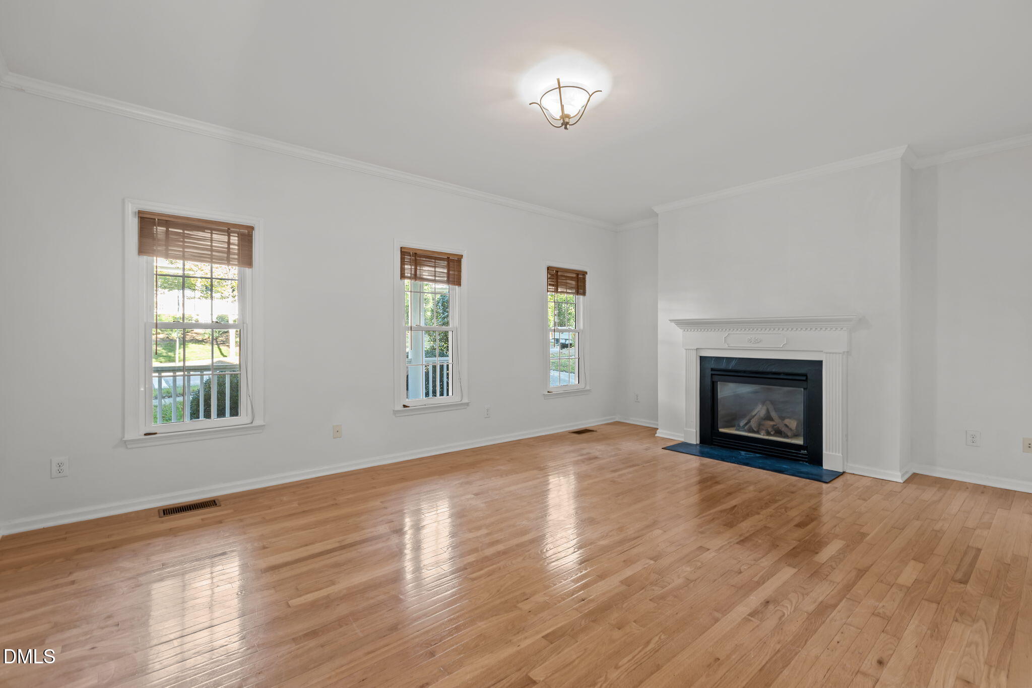 112 Weaver Mine Trail