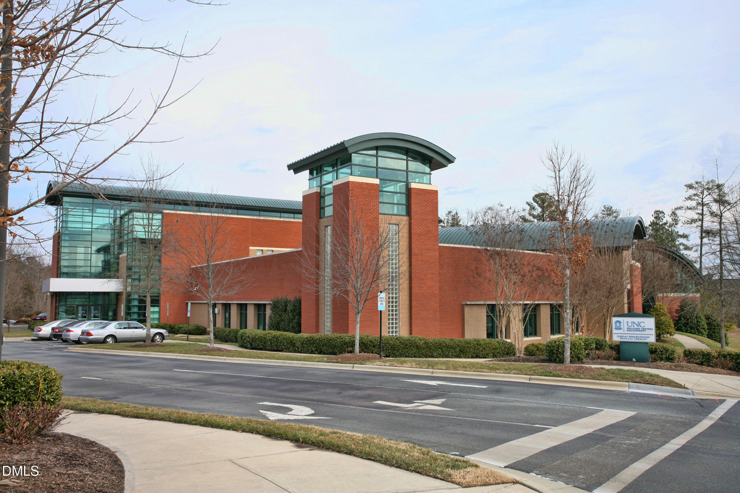 112 Weaver Mine Trail