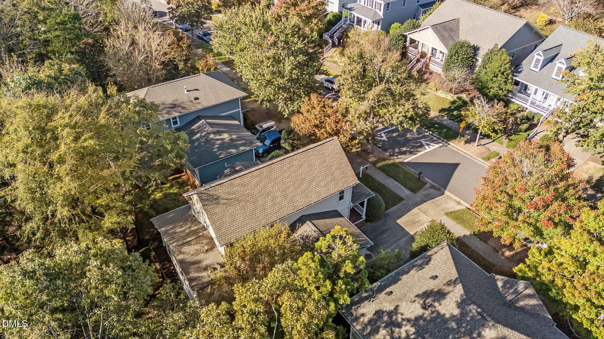 112 Weaver Mine Trail