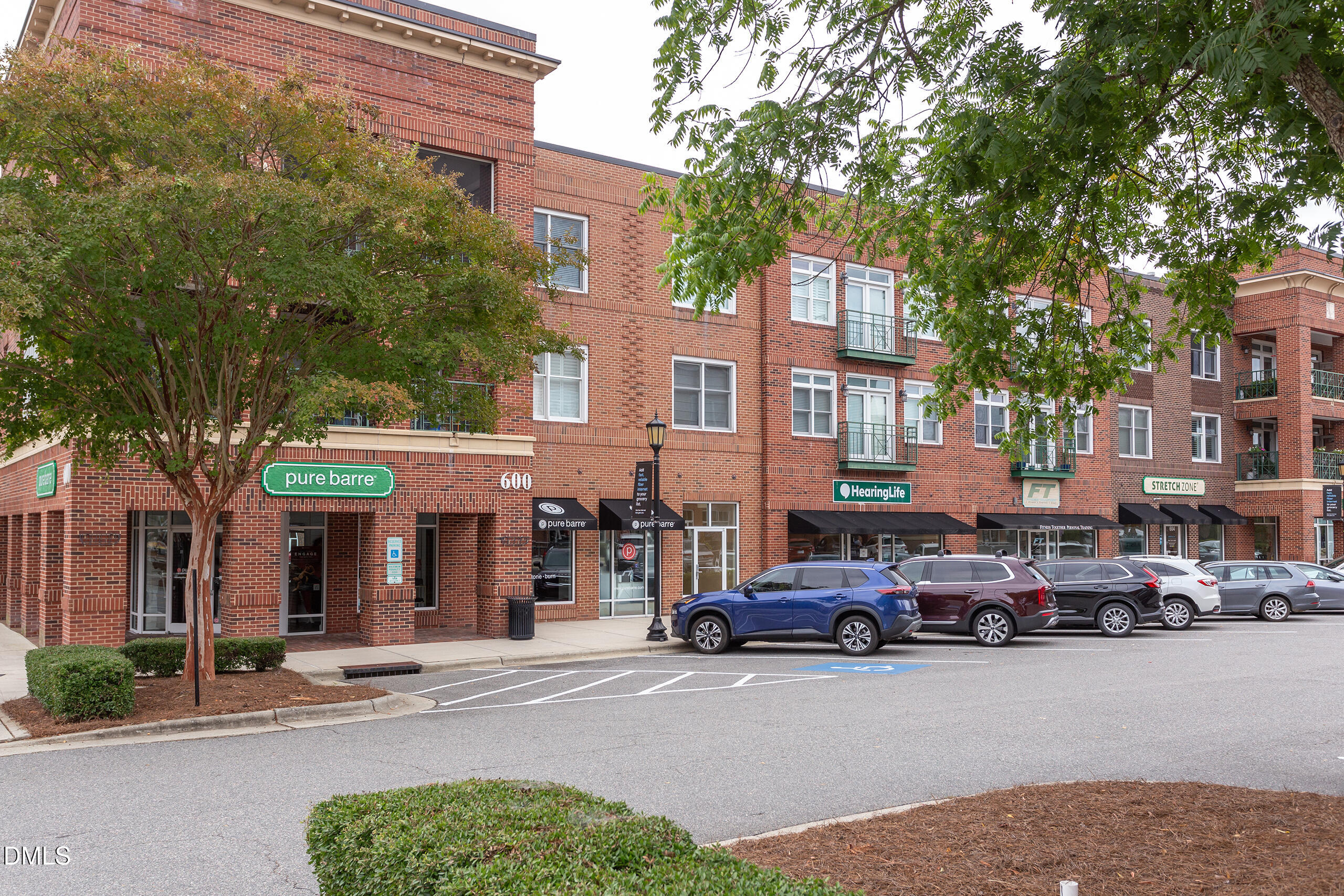 112 Weaver Mine Trail