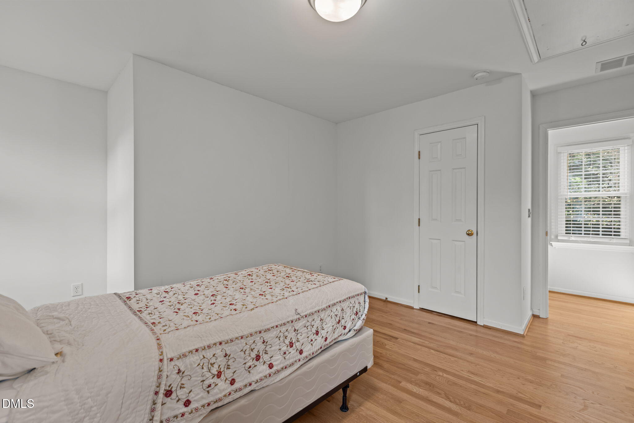 112 Weaver Mine Trail