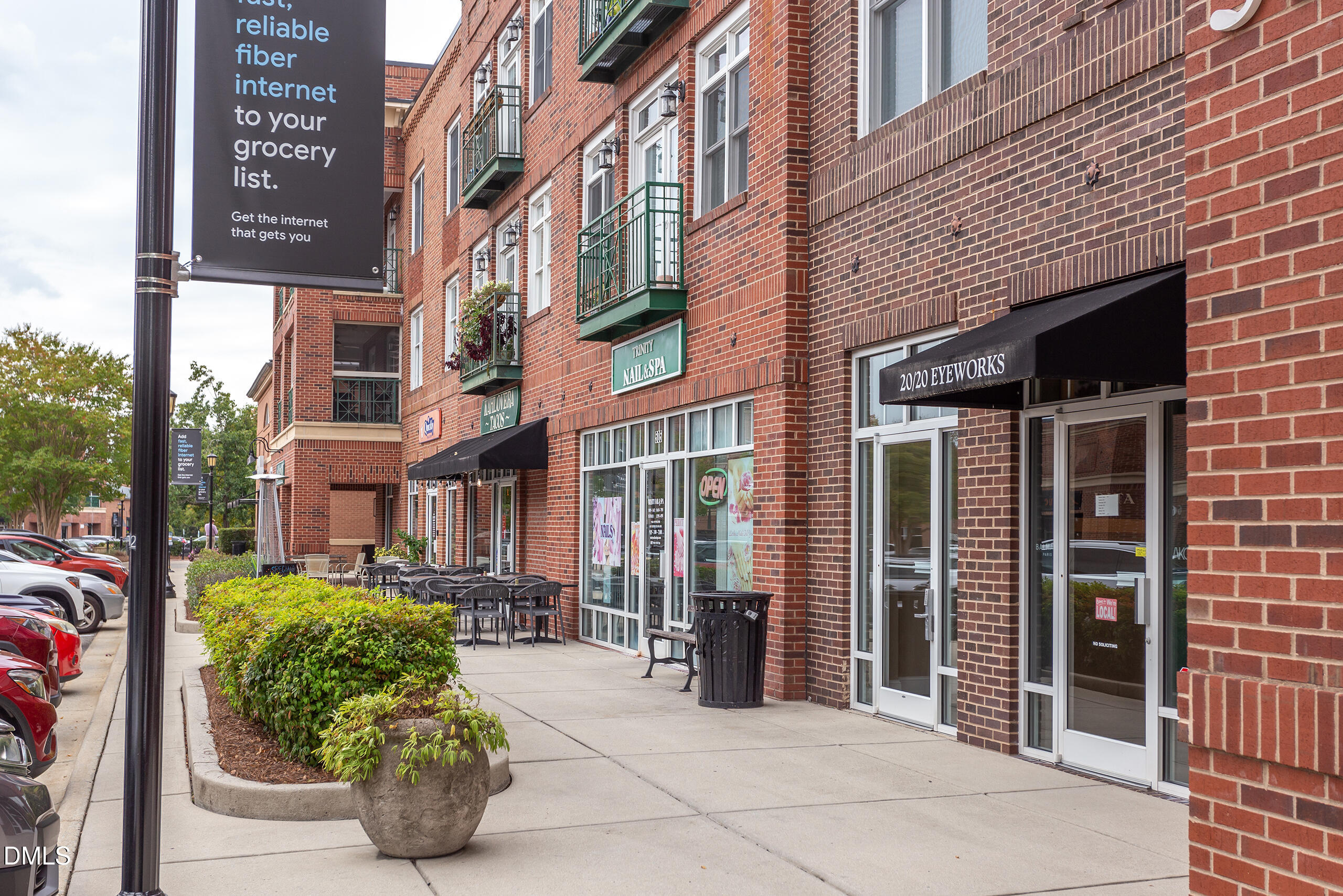 112 Weaver Mine Trail