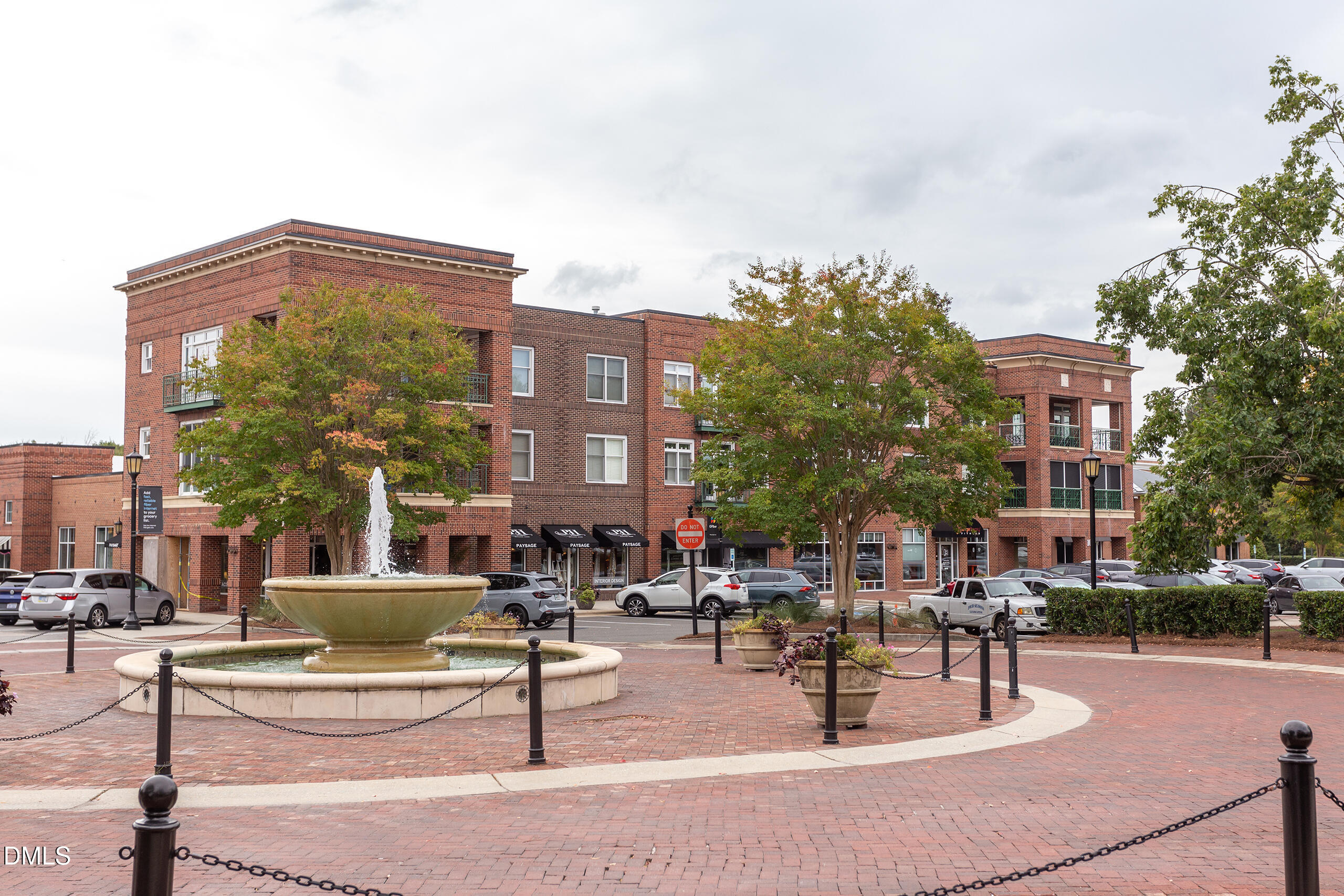 112 Weaver Mine Trail