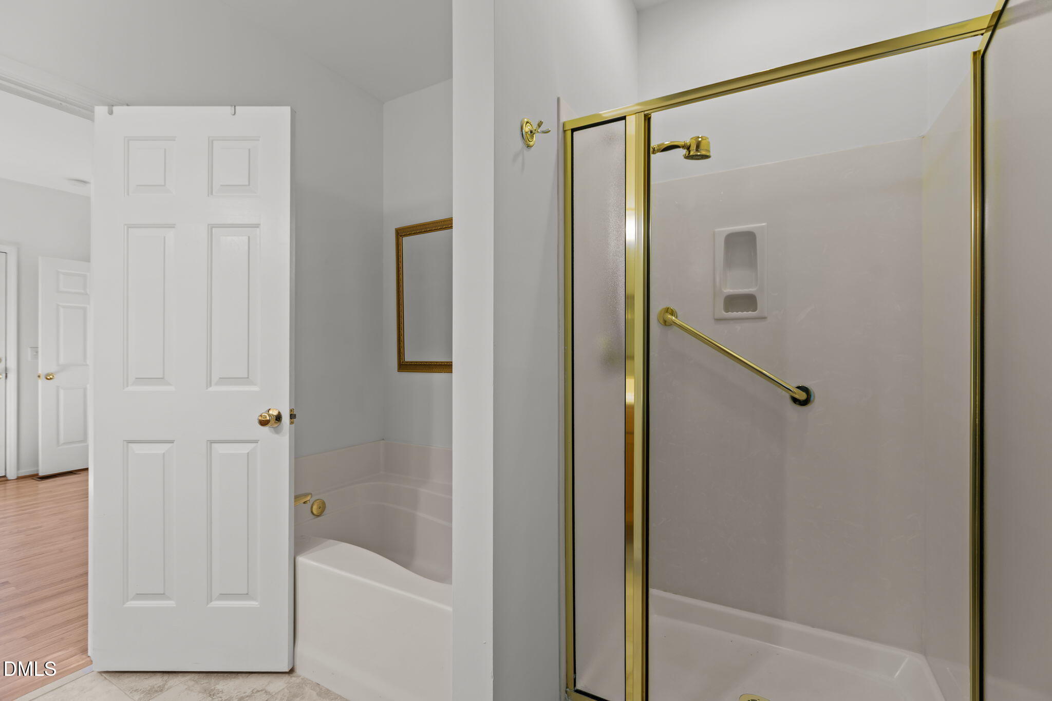 112 Weaver Mine Trail