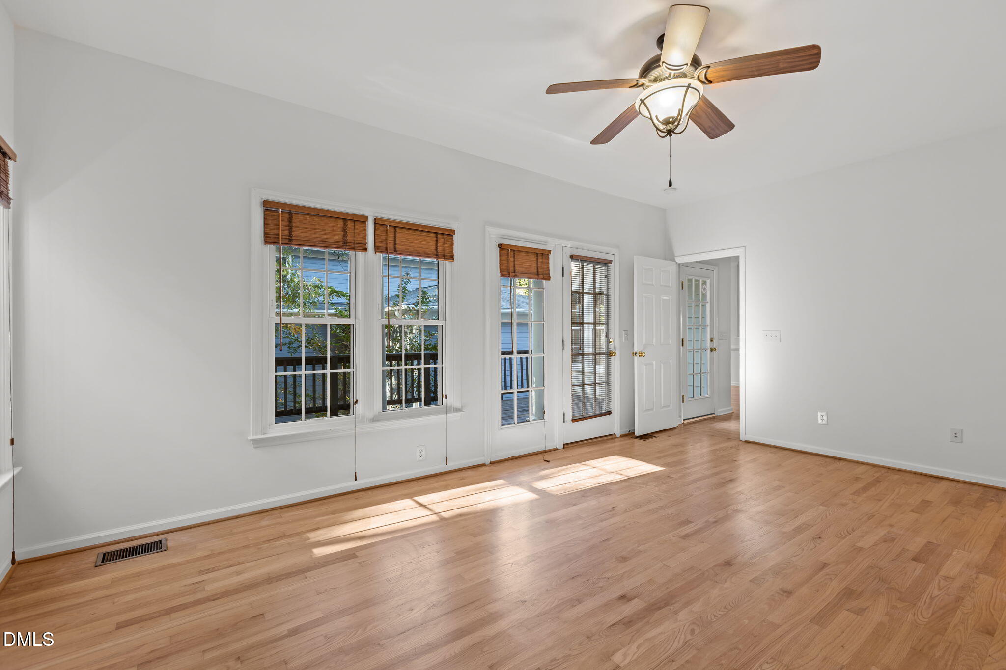 112 Weaver Mine Trail