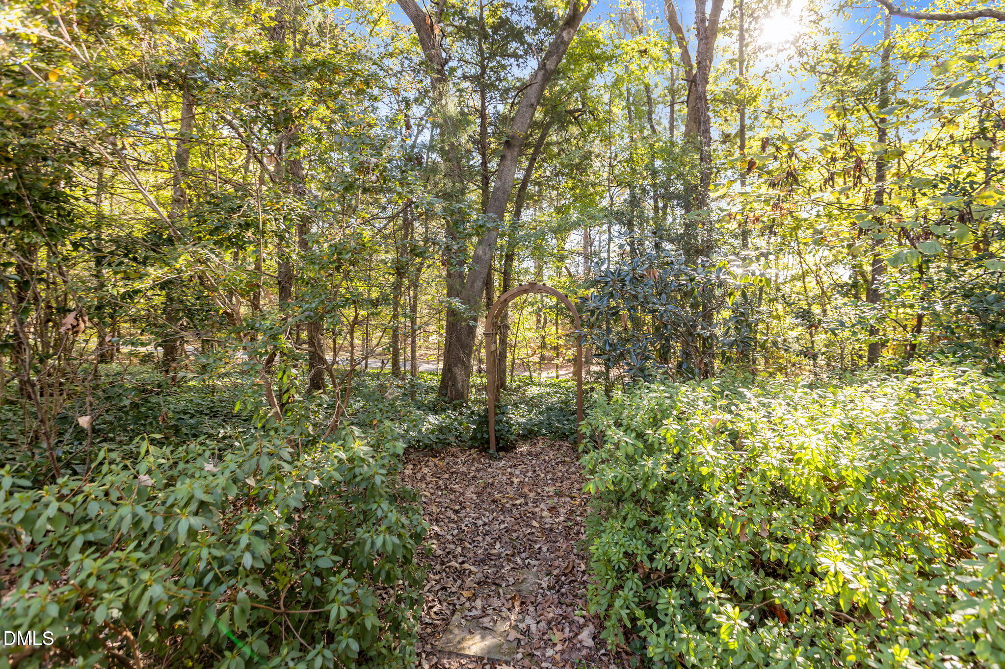 112 Weaver Mine Trail