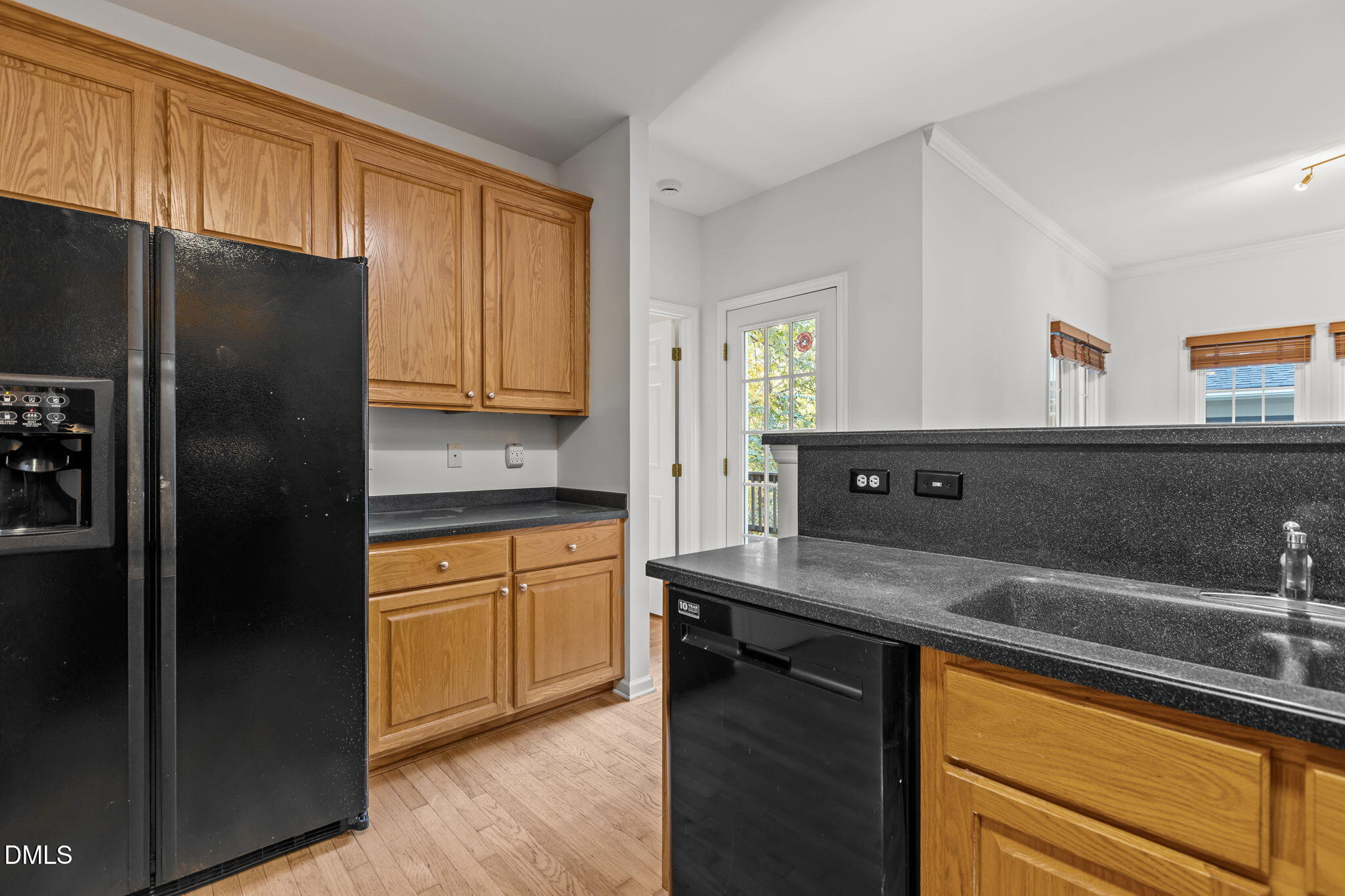 112 Weaver Mine Trail