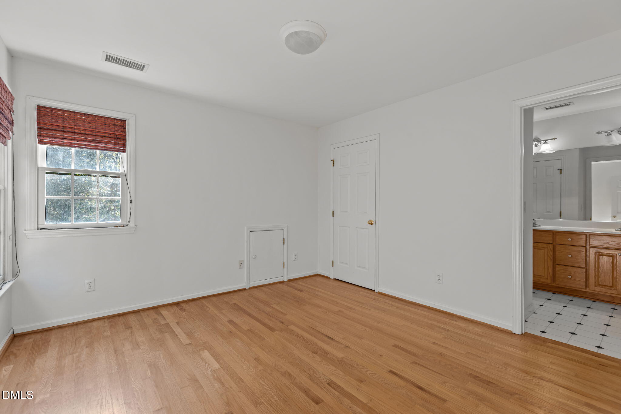 112 Weaver Mine Trail